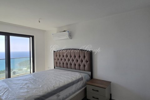 3+1 Villa i Bodrum, Mugla, Turkiet Nr. 190593 - 4