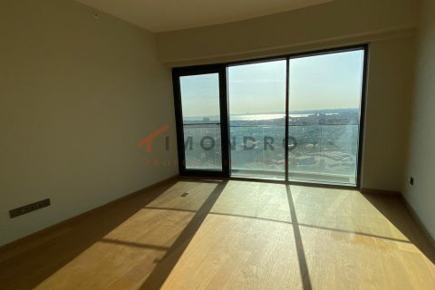 2+1 Lägenhet  i Kadikoy, Istanbul, istanbul, Turkiet Nr. 177443 - 13