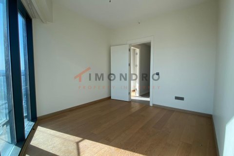 2+1 Lägenhet  i Kadikoy, Istanbul, istanbul, Turkiet Nr. 177443 - 3