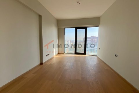 2+1 Lägenhet  i Kadikoy, Istanbul, istanbul, Turkiet Nr. 177443 - 12