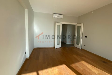 2+1 Lägenhet  i Kadikoy, Istanbul, istanbul, Turkiet Nr. 177443 - 9