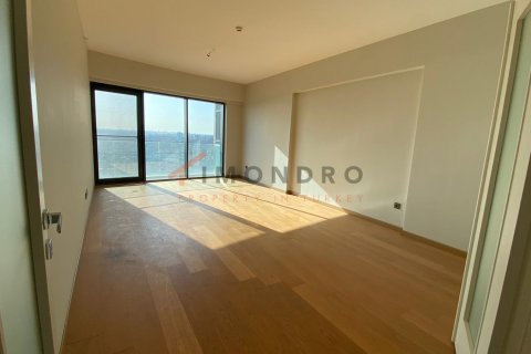 2+1 Lägenhet  i Kadikoy, Istanbul, istanbul, Turkiet Nr. 177443 - 4