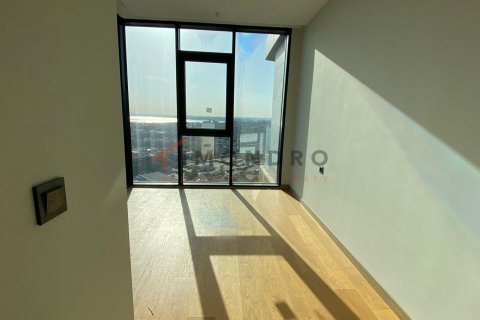 2+1 Lägenhet  i Kadikoy, Istanbul, istanbul, Turkiet Nr. 177443 - 8