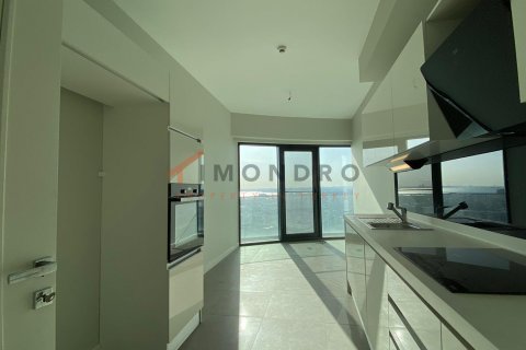 2+1 Lägenhet  i Kadikoy, Istanbul, istanbul, Turkiet Nr. 177443 - 7