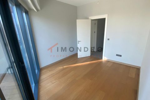 2+1 Lägenhet  i Kadikoy, Istanbul, istanbul, Turkiet Nr. 177443 - 10
