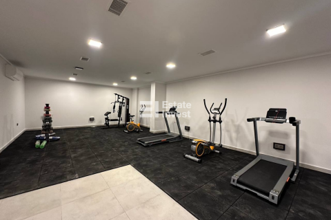 2+1 Wohnung in Alanya, Antalya, Türkei Nr. 177447 - 14