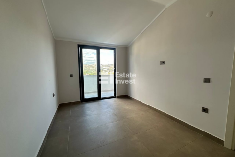 2+1 Wohnung in Alanya, Antalya, Türkei Nr. 177447 - 2