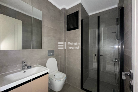 2+1 Wohnung in Alanya, Antalya, Türkei Nr. 177447 - 8