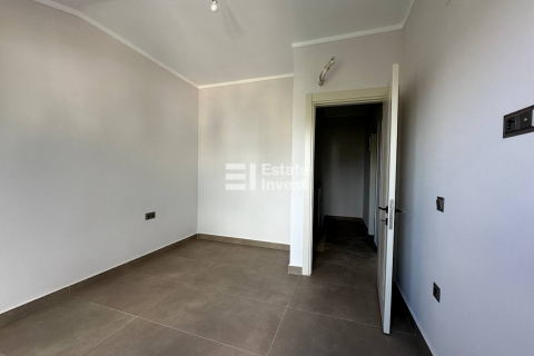 2+1 Wohnung in Alanya, Antalya, Türkei Nr. 177447 - 3