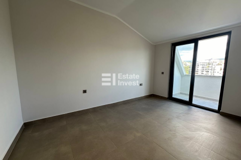 2+1 Wohnung in Alanya, Antalya, Türkei Nr. 177447 - 4