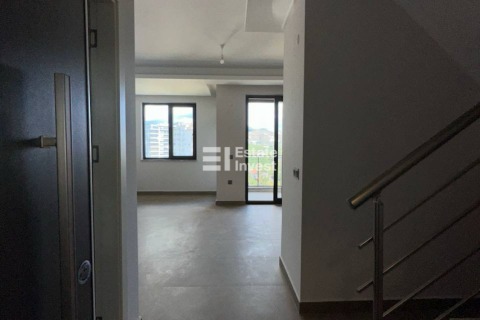 2+1 Wohnung in Alanya, Antalya, Türkei Nr. 177447 - 6