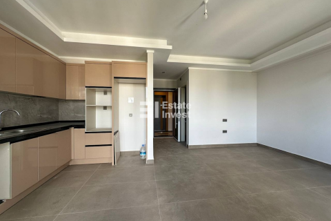 2+1 Wohnung  in Alanya, Antalya, Türkei Nr. 177447