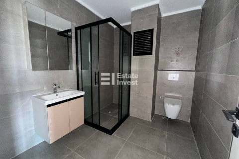 2+1 Wohnung in Alanya, Antalya, Türkei Nr. 177447 - 7