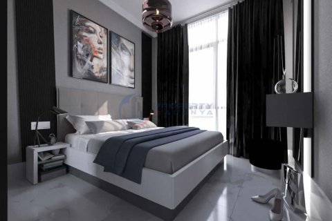 2+1 Wohnung  in Alanya, Antalya, Türkei Nr. 211509 - 15