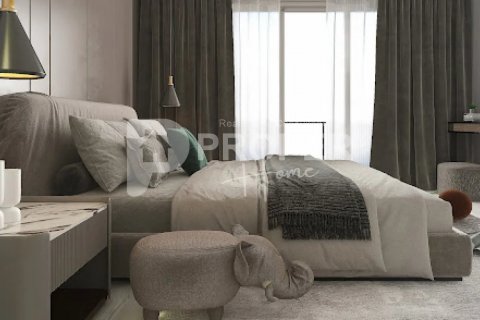 Leilighet  i Mersin, Tyrkia Nr. 180340 - 4