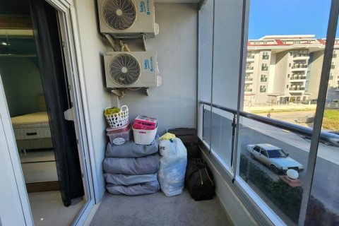 Lägenhet  i Kestel, Antalya, Turkiet Nr. 167019 - 9