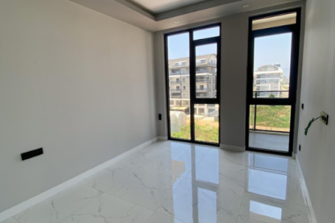 1+1 Wohnung in Alanya, Antalya, Türkei Nr. 175387 - 11