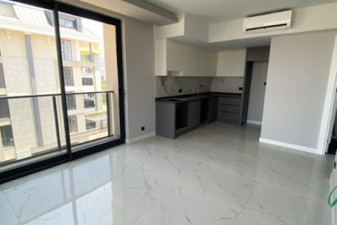 1+1 Wohnung in Alanya, Antalya, Türkei Nr. 175387 - 10