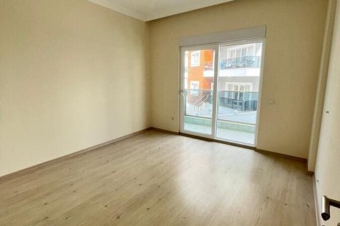 3+1 Wohnung  in Oba, Antalya, Türkei Nr. 59347 - 14