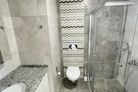 3+1 Wohnung  in Oba, Antalya, Türkei Nr. 59347 - 21