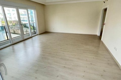 3+1 Wohnung  in Oba, Antalya, Türkei Nr. 59347 - 11
