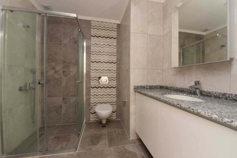 3+1 Wohnung  in Oba, Antalya, Türkei Nr. 59347 - 20