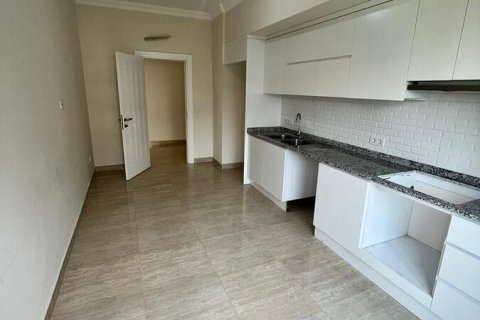 3+1 Wohnung  in Oba, Antalya, Türkei Nr. 59347 - 9