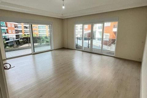 3+1 Wohnung  in Oba, Antalya, Türkei Nr. 59347 - 10