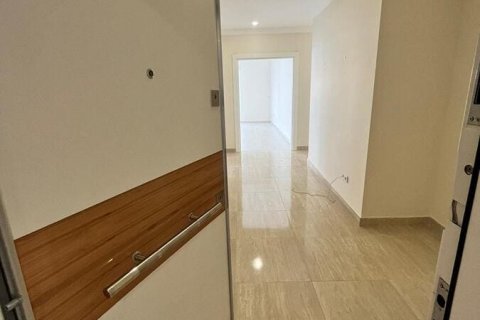 3+1 Wohnung  in Oba, Antalya, Türkei Nr. 59347 - 7