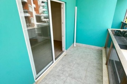 3+1 Wohnung  in Oba, Antalya, Türkei Nr. 59347 - 18