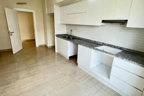 3+1 Wohnung  in Oba, Antalya, Türkei Nr. 59347 - 8