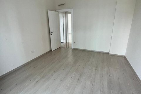 3+1 Wohnung  in Oba, Antalya, Türkei Nr. 59347 - 15