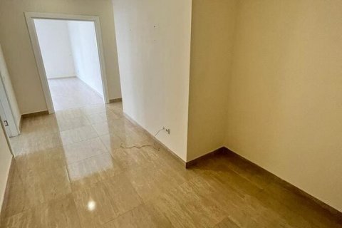 3+1 Wohnung  in Oba, Antalya, Türkei Nr. 59347 - 12