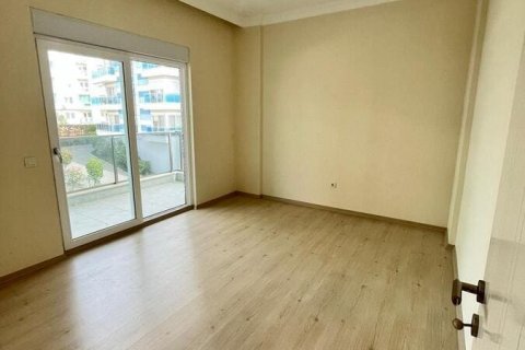 3+1 Wohnung  in Oba, Antalya, Türkei Nr. 59347 - 13