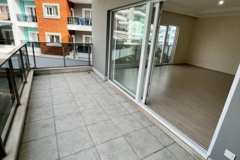 3+1 Wohnung  in Oba, Antalya, Türkei Nr. 59347 - 17