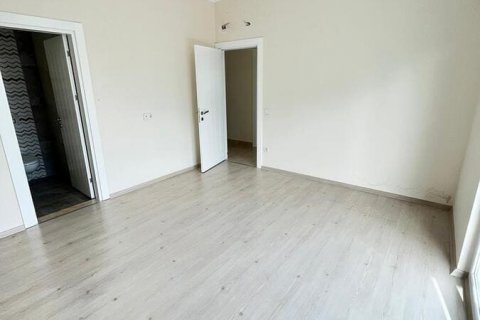 3+1 Wohnung  in Oba, Antalya, Türkei Nr. 59347 - 16