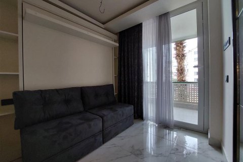 Продажа квартиры в Аланье, Анталье, Турция 1+1, 58м2, №47017 – фото 14