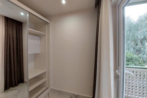Продажа квартиры в Аланье, Анталье, Турция 1+1, 58м2, №47017 – фото 29