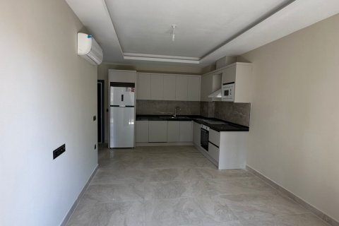 1+1 Wohnung  in Alanya, Antalya, Türkei Nr. 185707 - 6