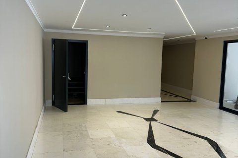 1+1 Wohnung  in Alanya, Antalya, Türkei Nr. 185707 - 14
