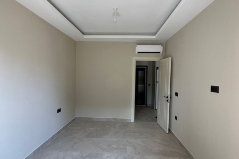 1+1 Wohnung  in Alanya, Antalya, Türkei Nr. 185707 - 16
