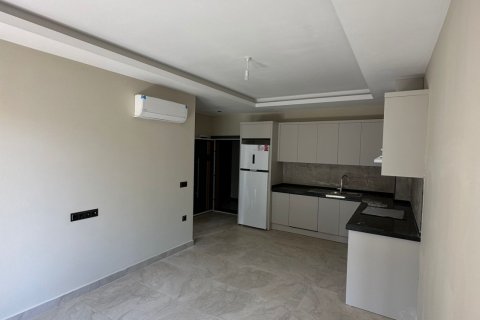 1+1 Wohnung  in Alanya, Antalya, Türkei Nr. 185707 - 4
