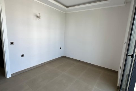 Продажа квартиры в Аланье, Анталье, Турция 1+1, №185709 – фото 4