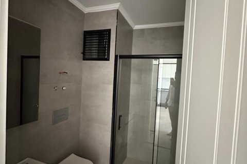 Продажа квартиры в Аланье, Анталье, Турция 1+1, №185709 – фото 3