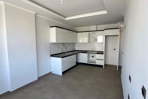Продажа квартиры в Аланье, Анталье, Турция 1+1, №185709 – фото 6