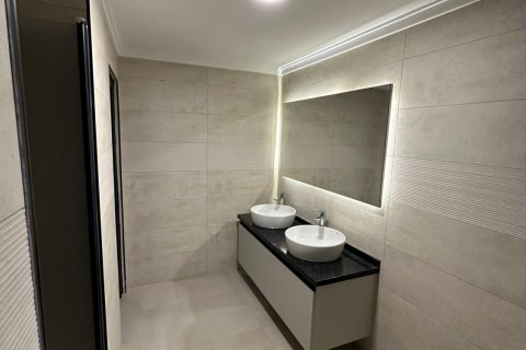 Продажа квартиры в Аланье, Анталье, Турция 1+1, №185708 – фото 29