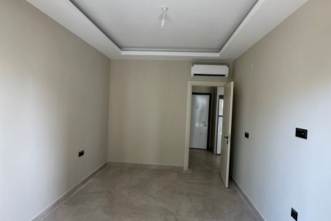 Продажа квартиры в Аланье, Анталье, Турция 1+1, №185708 – фото 10