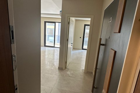 Продажа квартиры в Аланье, Анталье, Турция 1+1, №185708 – фото 5