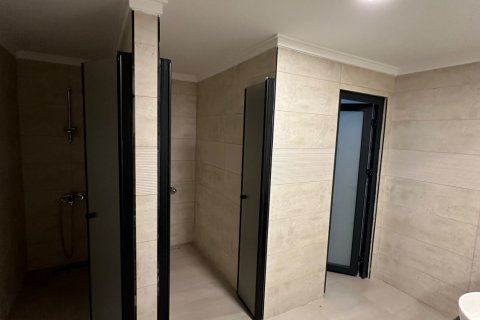Продажа квартиры в Аланье, Анталье, Турция 1+1, №185708 – фото 30