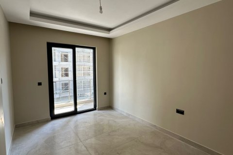 Продажа квартиры в Аланье, Анталье, Турция 1+1, №185708 – фото 3